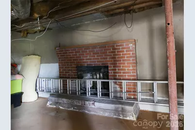 4636 Oak Hill School Road, Lenoir, NC 28645 - Photo 22