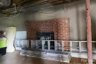 4636 Oak Hill School Rd, Lenoir, NC 28645 - Photo 22