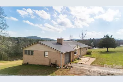4636 Oak Hill School Road, Lenoir, NC 28645 - Photo 4