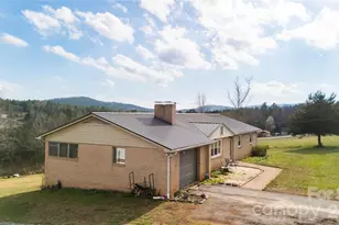 4636 Oak Hill School Rd, Lenoir, NC 28645 - Photo 4