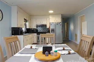 4636 Oak Hill School Rd, Lenoir, NC 28645 - Photo 12