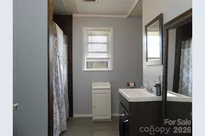 4636 Oak Hill School Road, Lenoir, NC 28645 - Photo 14