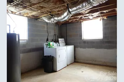 4636 Oak Hill School Road, Lenoir, NC 28645 - Photo 24