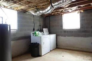 4636 Oak Hill School Rd, Lenoir, NC 28645 - Photo 24