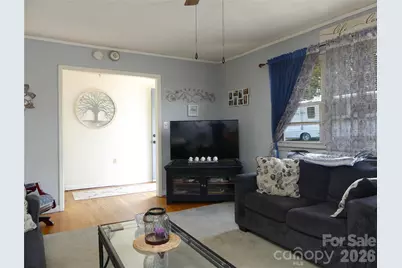 4636 Oak Hill School Road, Lenoir, NC 28645 - Photo 8