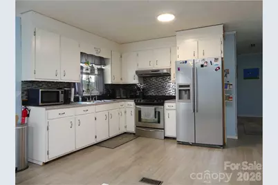 4636 Oak Hill School Road, Lenoir, NC 28645 - Photo 10