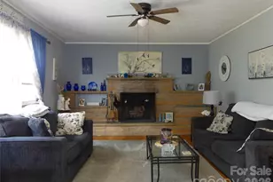 4636 Oak Hill School Rd, Lenoir, NC 28645 - Photo 6