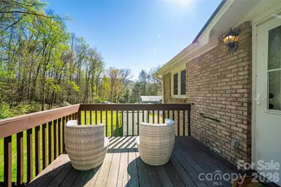 913 Dorothy Street, Hendersonville, NC 28791 - Photo 1