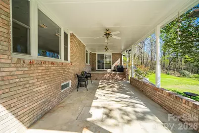 913 Dorothy Street, Hendersonville, NC 28791 - Photo 20