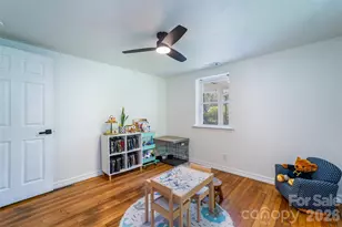 913 Dorothy St, Hendersonville, NC 28791 - Photo 16