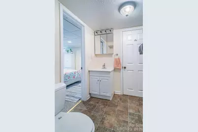 913 Dorothy Street, Hendersonville, NC 28791 - Photo 28