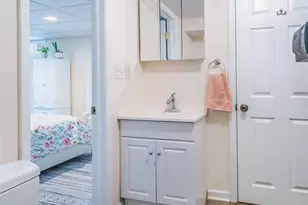 913 Dorothy St, Hendersonville, NC 28791 - Photo 28