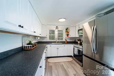 913 Dorothy Street, Hendersonville, NC 28791 - Photo 8