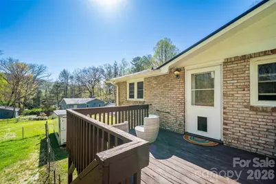 913 Dorothy Street, Hendersonville, NC 28791 - Photo 36