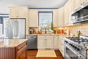 159 Water Oak Dr, Mooresville, NC 28117 - Photo 16