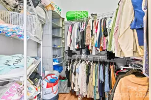 159 Water Oak Dr, Mooresville, NC 28117 - Photo 24