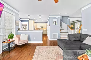 159 Water Oak Dr, Mooresville, NC 28117 - Photo 12