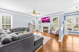 159 Water Oak Dr, Mooresville, NC 28117 - Photo 10