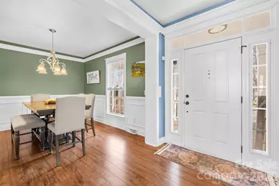 159 Water Oak Drive, Mooresville, NC 28117 - Photo 6