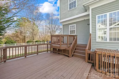 159 Water Oak Drive, Mooresville, NC 28117 - Photo 32