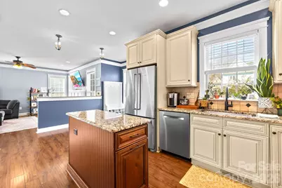 159 Water Oak Drive, Mooresville, NC 28117 - Photo 18