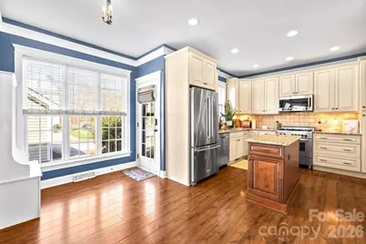 159 Water Oak Drive, Mooresville, NC 28117 - Photo 14