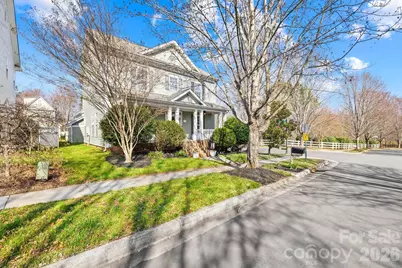 159 Water Oak Drive, Mooresville, NC 28117 - Photo 2