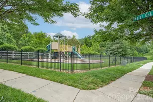 159 Water Oak Dr, Mooresville, NC 28117 - Photo 4