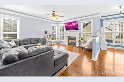 159 Water Oak Drive, Mooresville, NC 28117 - Photo 10