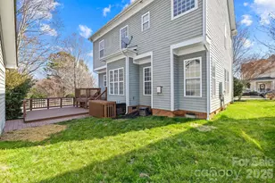 159 Water Oak Dr, Mooresville, NC 28117 - Photo 30