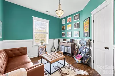 159 Water Oak Drive, Mooresville, NC 28117 - Photo 28