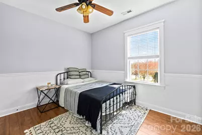 159 Water Oak Drive, Mooresville, NC 28117 - Photo 26