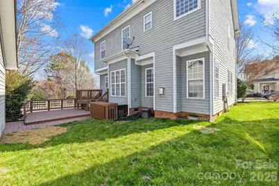 159 Water Oak Drive, Mooresville, NC 28117 - Photo 30