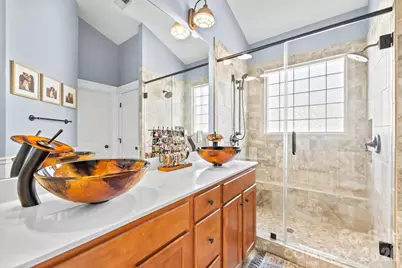 159 Water Oak Drive, Mooresville, NC 28117 - Photo 22