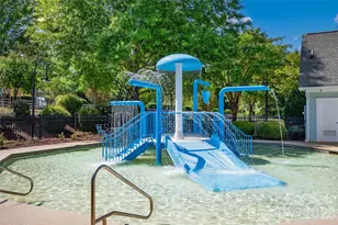 159 Water Oak Dr, Mooresville, NC 28117 - Photo 2