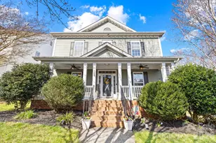 159 Water Oak Dr, Mooresville, NC 28117 - Photo 1