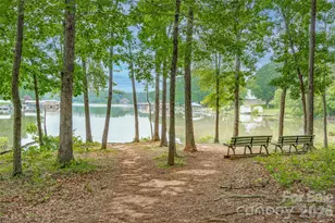 159 Water Oak Dr, Mooresville, NC 28117 - Photo 44