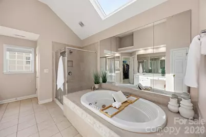 14908 Northgreen Drive, Huntersville, NC 28078 - Photo 24