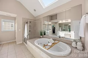 14908 Northgreen Dr, Huntersville, NC 28078 - Photo 24