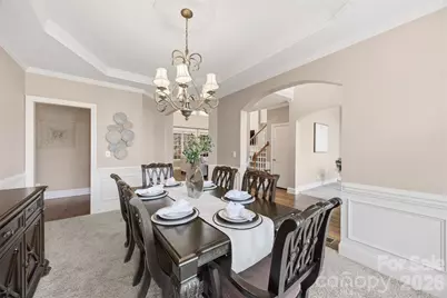 14908 Northgreen Drive, Huntersville, NC 28078 - Photo 16