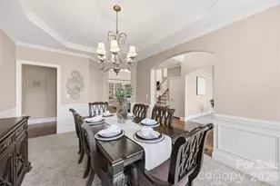 14908 Northgreen Dr, Huntersville, NC 28078 - Photo 16