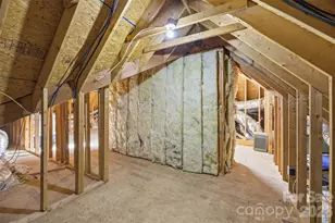 14908 Northgreen Dr, Huntersville, NC 28078 - Photo 42