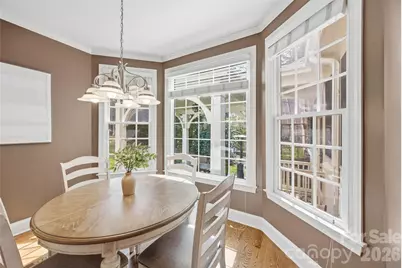 14908 Northgreen Drive, Huntersville, NC 28078 - Photo 8