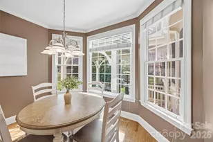 14908 Northgreen Dr, Huntersville, NC 28078 - Photo 8