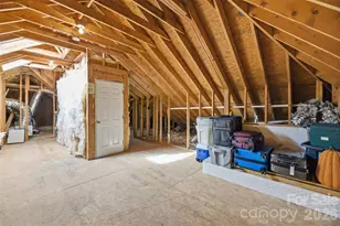 14908 Northgreen Dr, Huntersville, NC 28078 - Photo 40