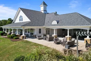 14908 Northgreen Dr, Huntersville, NC 28078 - Photo 44