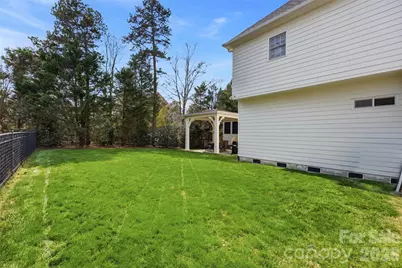 14908 Northgreen Drive, Huntersville, NC 28078 - Photo 38