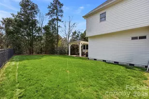 14908 Northgreen Dr, Huntersville, NC 28078 - Photo 38