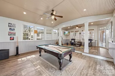 14908 Northgreen Drive, Huntersville, NC 28078 - Photo 12