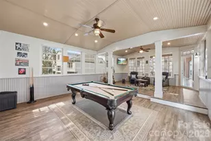 14908 Northgreen Dr, Huntersville, NC 28078 - Photo 12